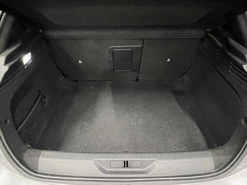 Peugeot 308 1.5 BlueHDi s&amp;S - 130 Bv Eat8 III Allure / Garantie 12 Mois