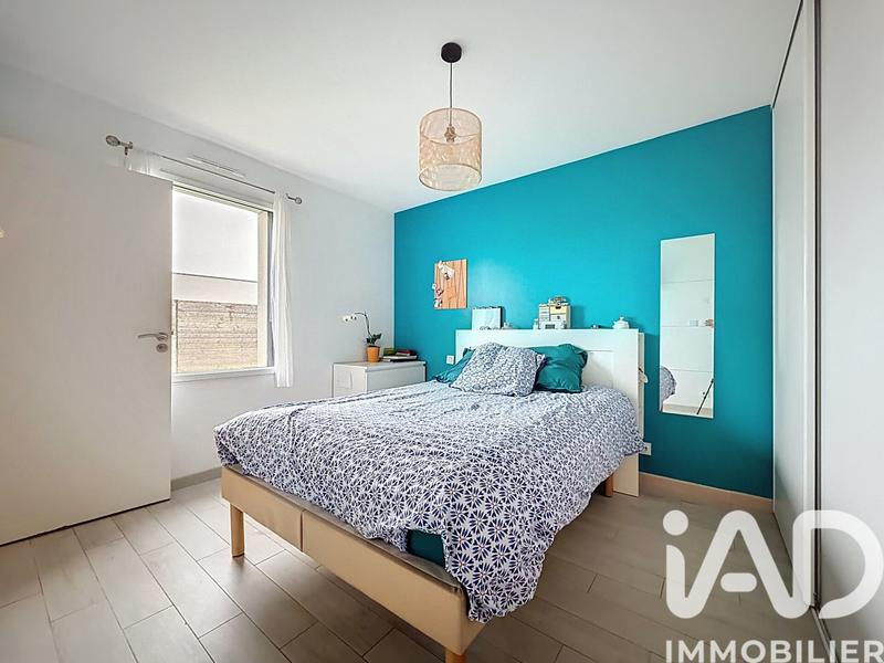 Maison - 174 m² - 6 pièces