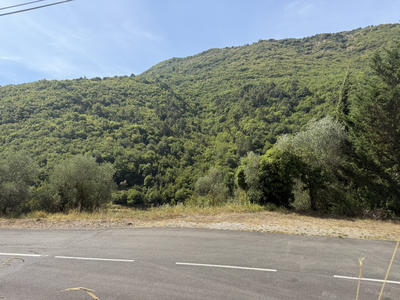 Terrain agricole - 13 960 m²