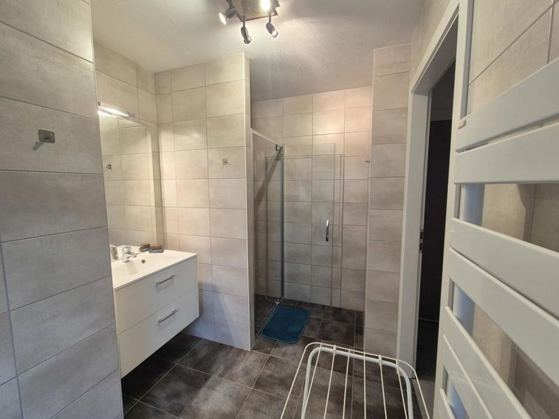 Studio - 48 m² - 1 pièce