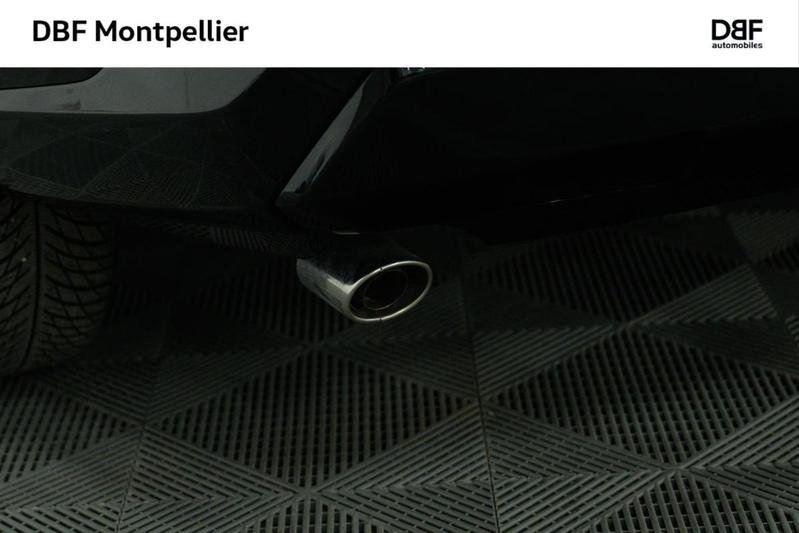 Toyota Rav4 Hybride Rechargeable Awd Collection