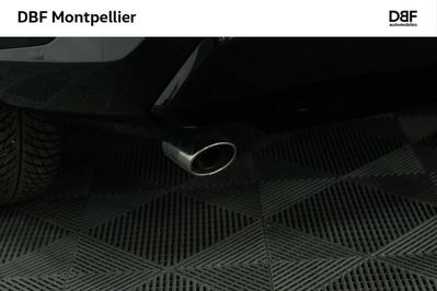 Toyota Rav4 Hybride Rechargeable Awd Collection