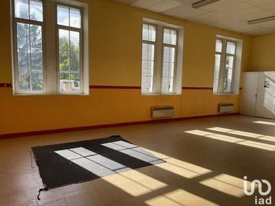 Local commercial - 78 m²