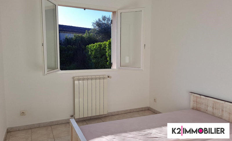 Maison - 101 m² - 4 pièces