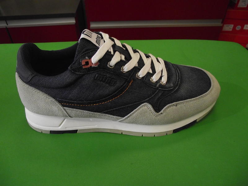 clinique de la chaussure