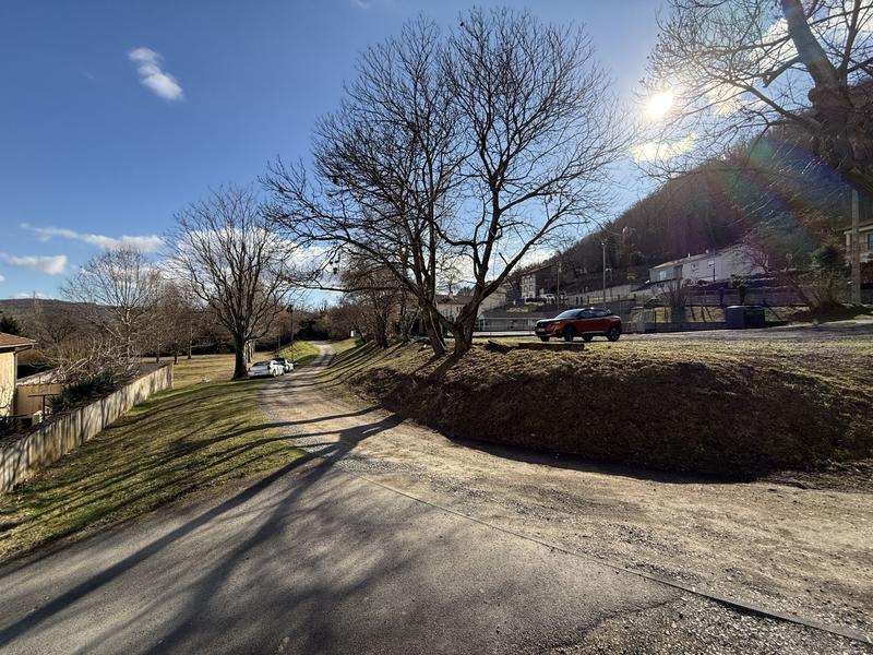 Maison - 158 m² - 6 pièces