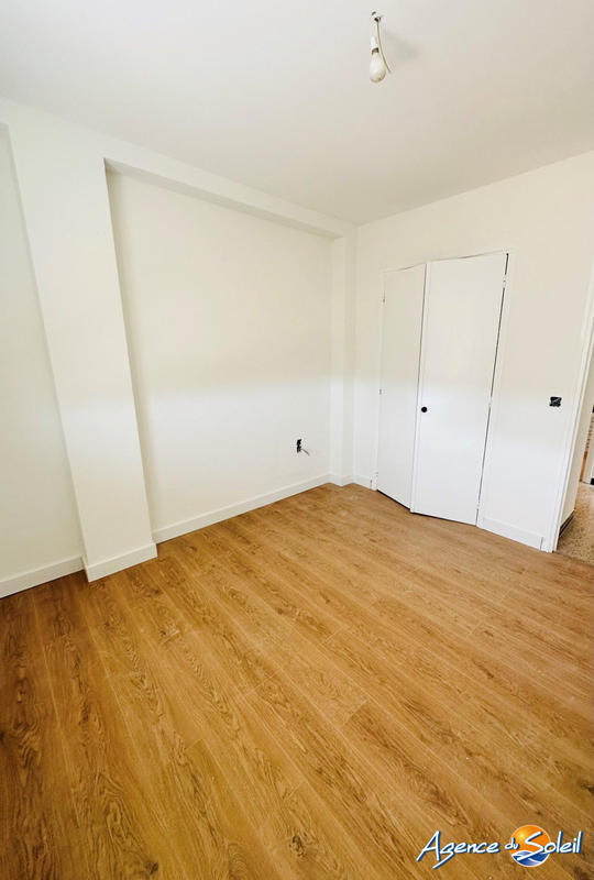 Appartement - 87 m² - 4 pièces