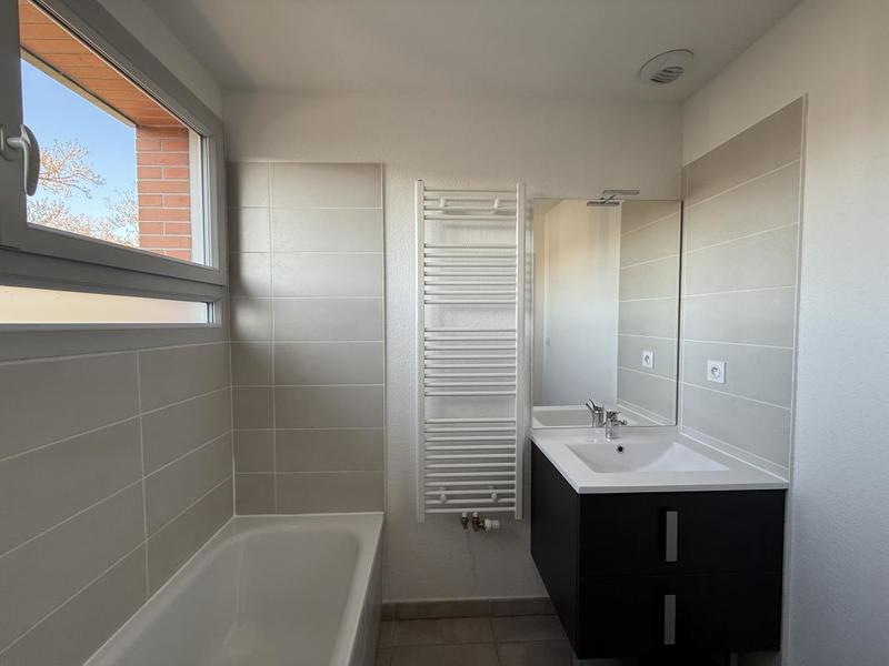 Pavillon - 81 m² - 3 pièces