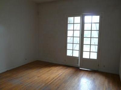 Maison - 116 m² - 4 pièces