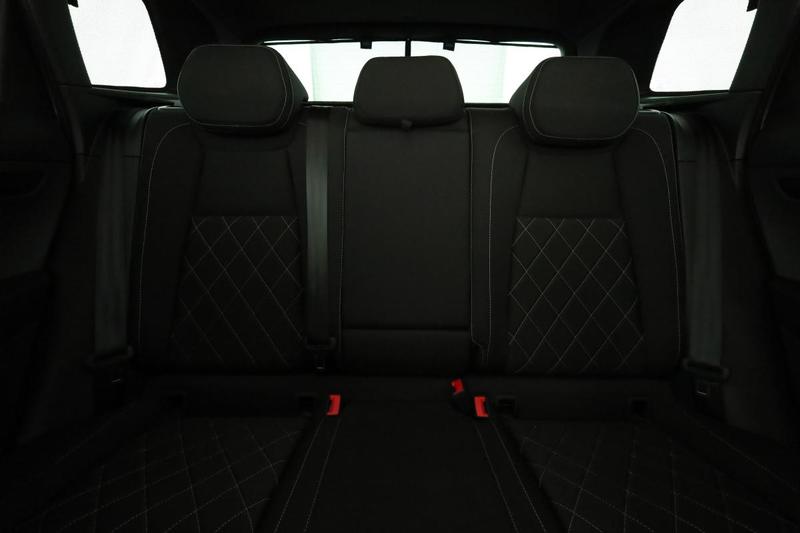 Skoda Karoq 1.5 Tsi Evo 2 Act Sportline Dsg7 150 ch