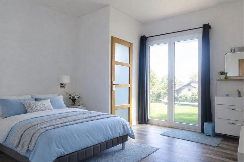 Maison ancienne - 360 m² - 9 pièces