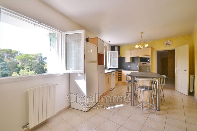 Maison en pierre - 180 m² - 10 pièces