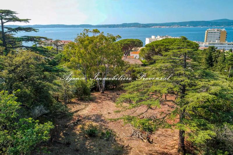 Villa - 525 m² - 7 pièces