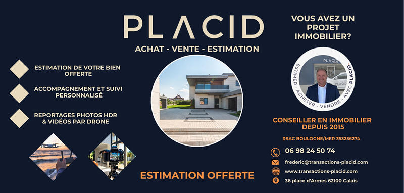 Maison - 242 m² - 6 pièces