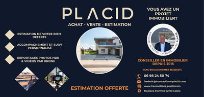 Maison - 242 m² - 6 pièces