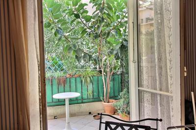 Appartement - 65 m² - 4 pièces