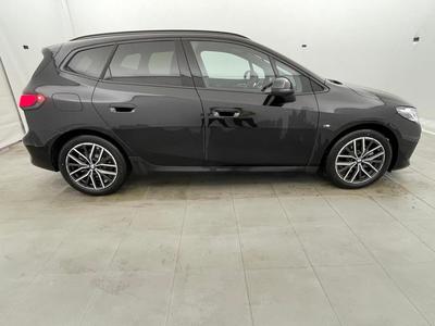 Bmw Serie 2 Active Tourer U06 220i 170 ch Dkg7 m Sport