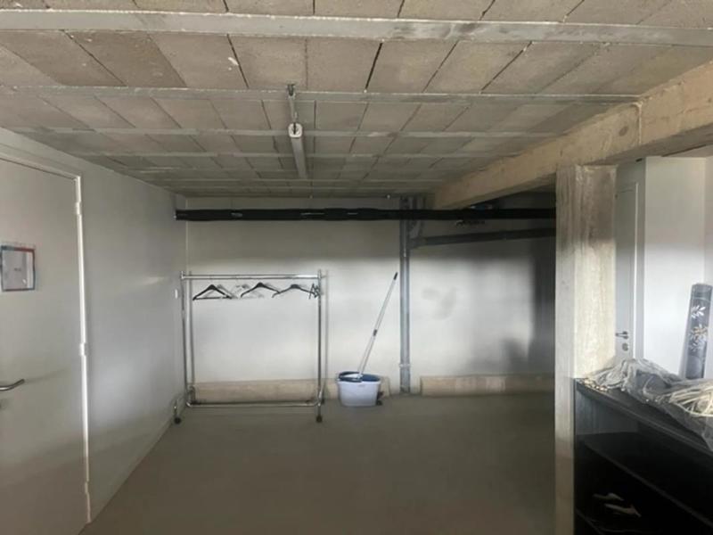 Maison - 240 m² - 4 pièces