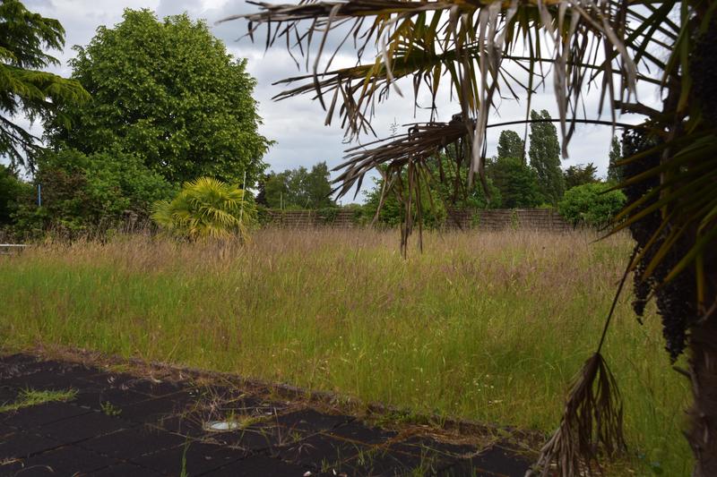 Pavillon - 149 m² - 5 pièces