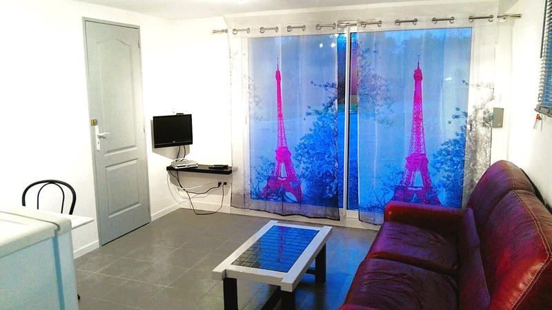 Maison - 113 m² - 6 pièces