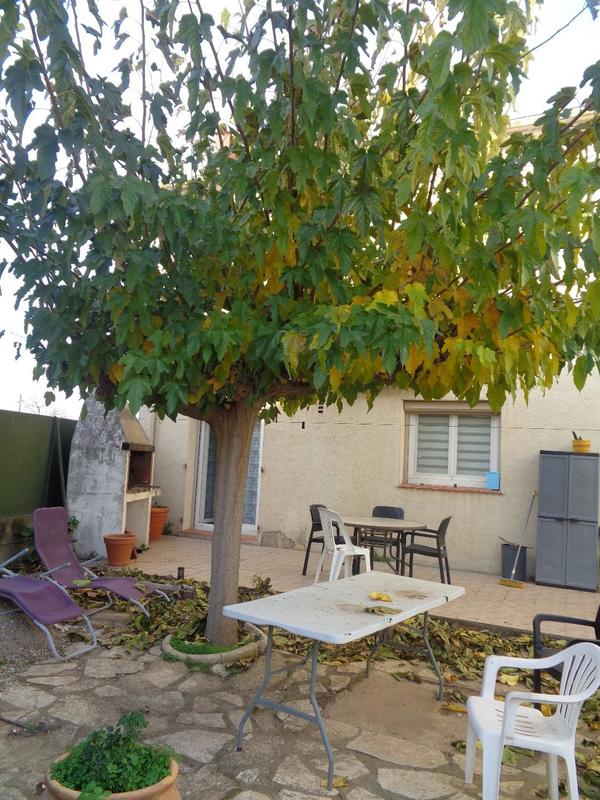 Maison - 132 m² - 6 pièces