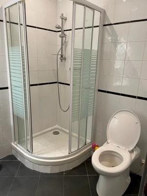 Appartement - 30 m² - 1 pièce