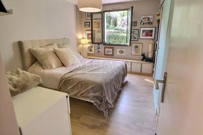 Appartement villa - 83 m² - 3 pièces