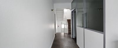 Maison de village - 175 m² - 7 pièces