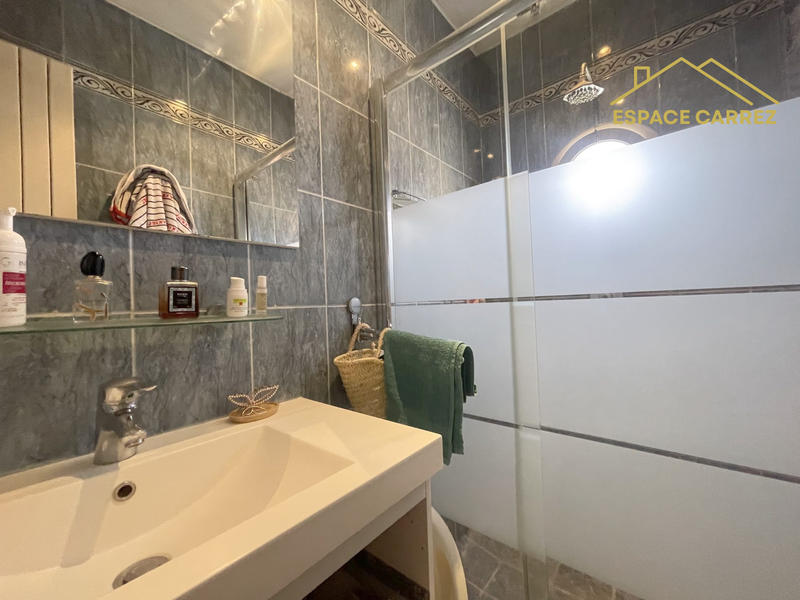 Maison - 200 m² - 5 pièces