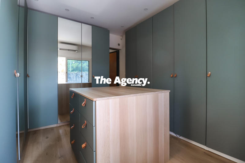 Villa - 174 m² - 4 pièces