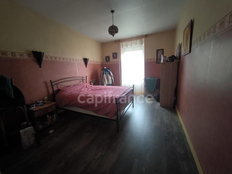 Fonds de commerce - Magasins - 340 m²