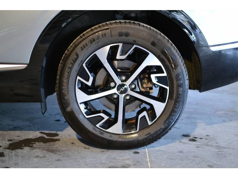Kia Sportage Vp 1.6 t-GDi 230ch Isg Hybride Bva6 4x2 Design