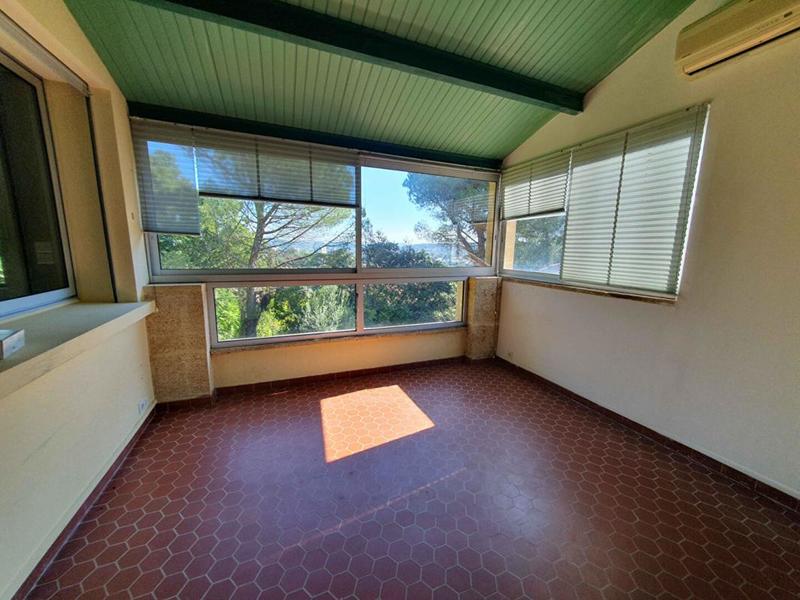 Villa - 176 m² - 7 pièces