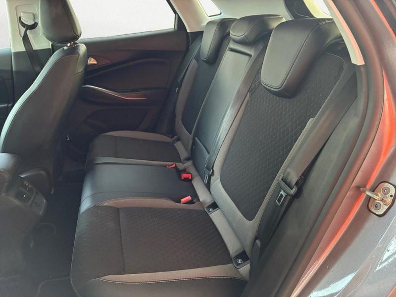 Opel Grandland X 1.5 d 130 ch Ecotec Innovation