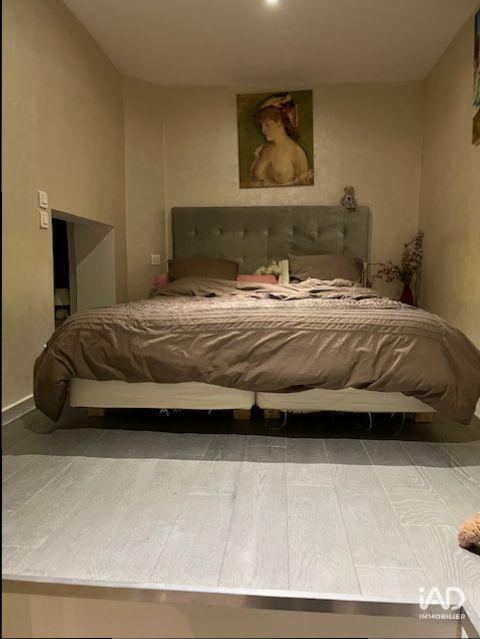 Local commercial - 86 m²