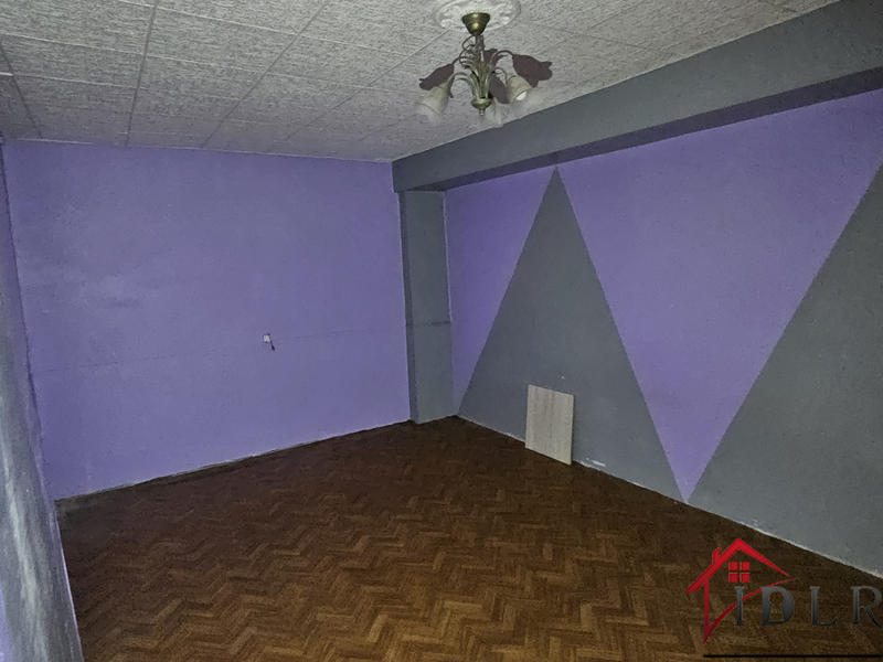 Immeuble - 180 m² - 4 pièces