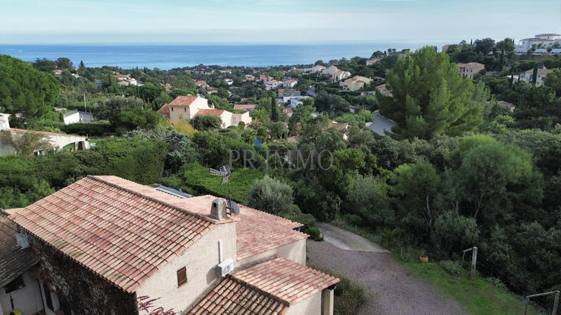 Maison - 163 m² - 6 pièces