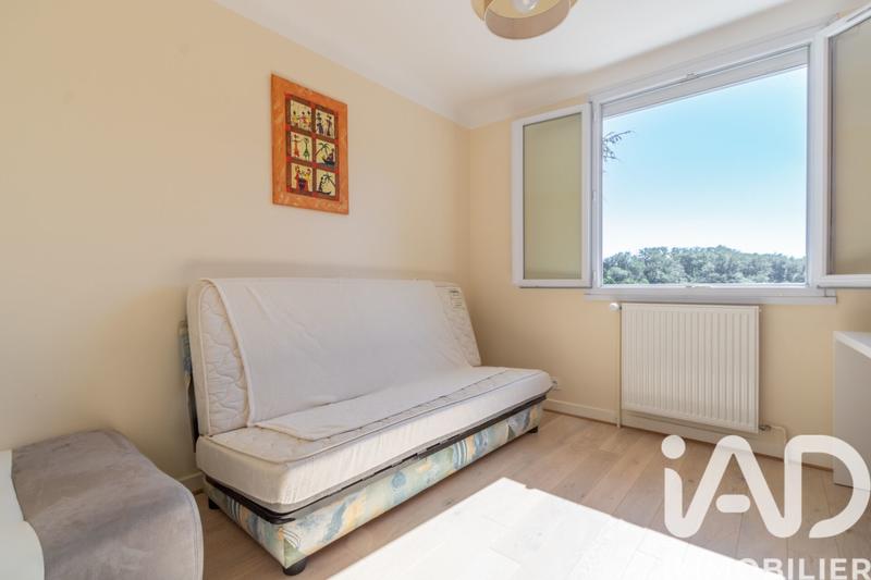 Maison - 135 m² - 4 pièces