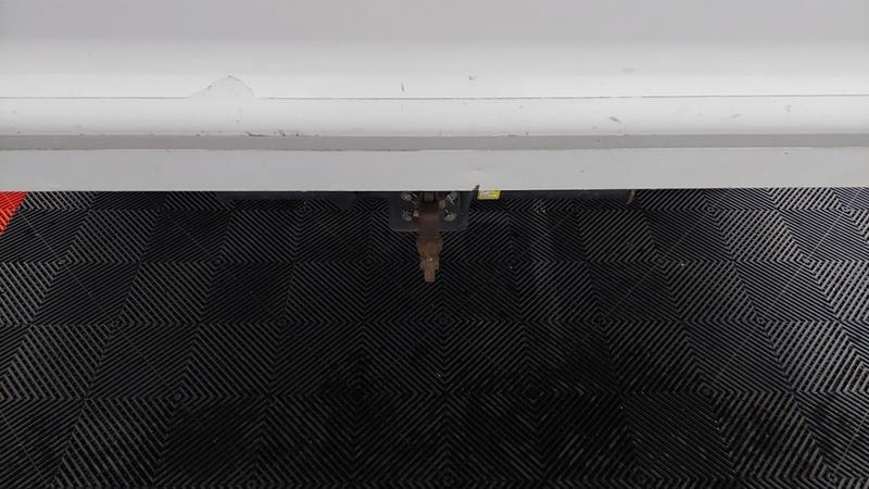 Ford Transit L4 Rj 2.0 Ecoblue 170 Trend Benne + Coffre