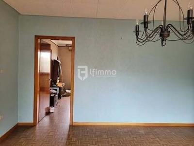 Duplex - 140 m² - 5 pièces