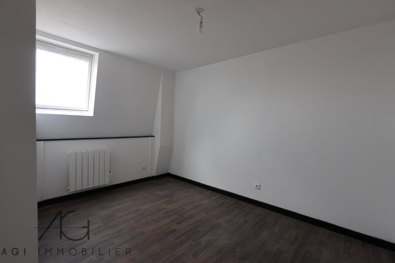 Immeuble - 146 m²