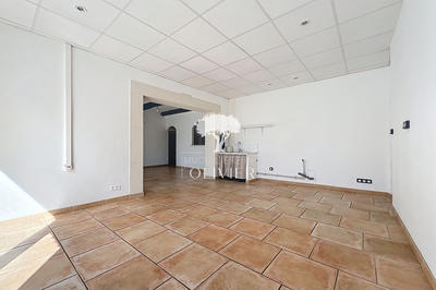 Local commercial - 62 m²