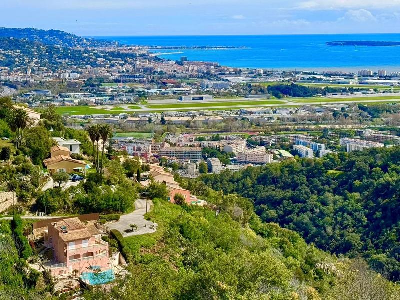 Villa - 172 m² - 6 pièces