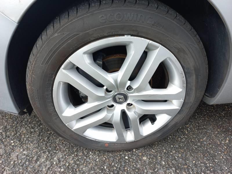 Renault Clio TCe 90 E6c Business