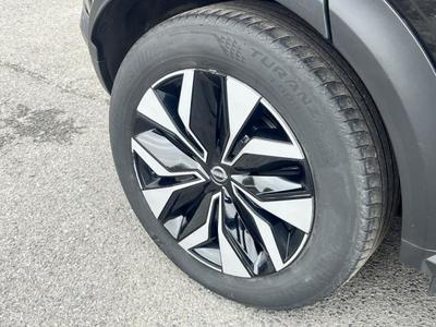 Nissan Juke 2023 Dig-T 114 Business Edition - véhicule Prêt à partir