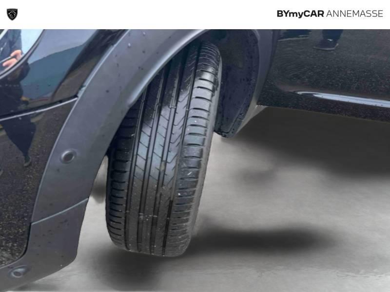 Mini Mini Countryman 116 ch Bva7 One d Oakwood