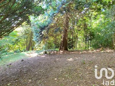 Maison de maîtres - 196 m² - 7 pièces