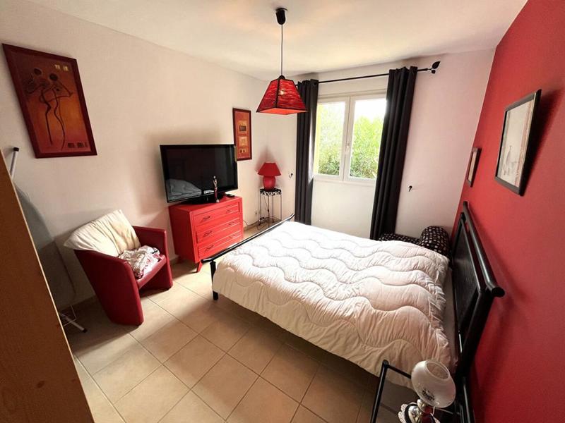 Maison - 100 m² - 3 pièces