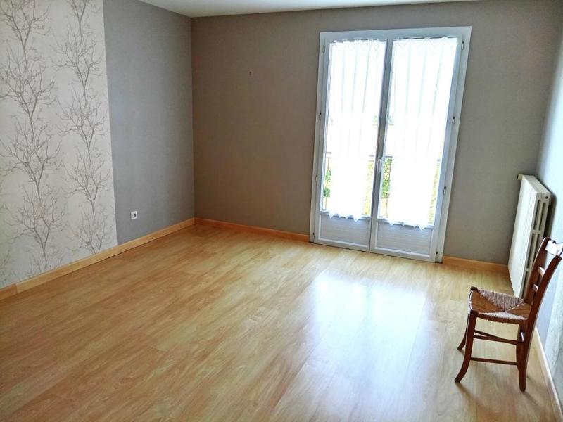 Propriété - 229 m² - 8 pièces