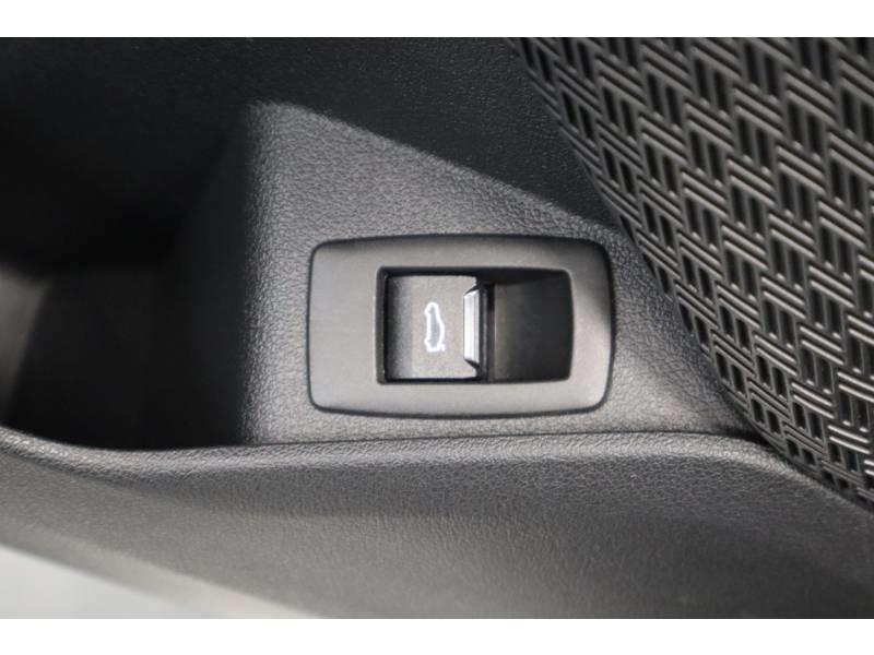 Bmw X2 sDrive 18d 150ch Dkg7 m Sport